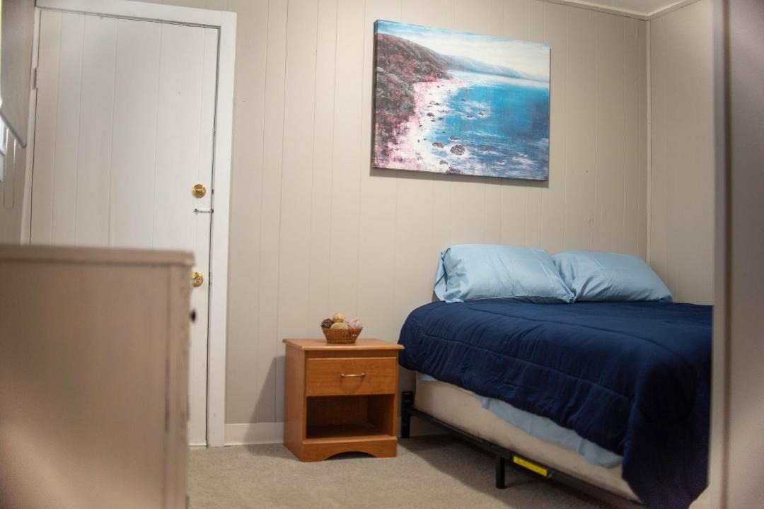 Photo of Bedroom in Magnolia