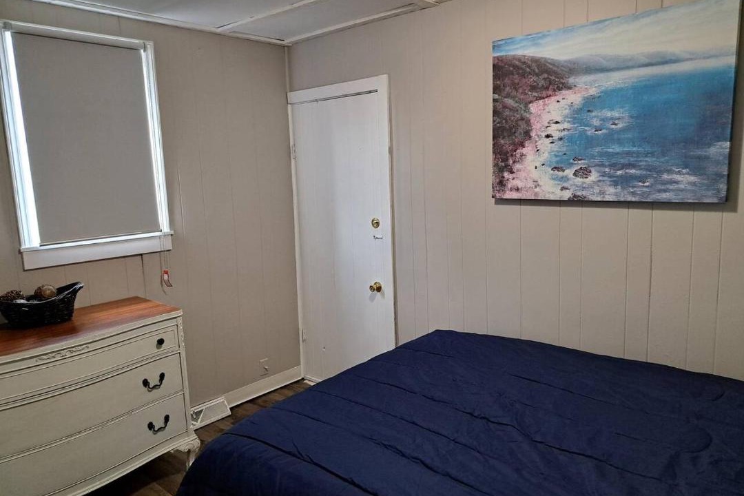 Photo of Bedroom in Magnolia