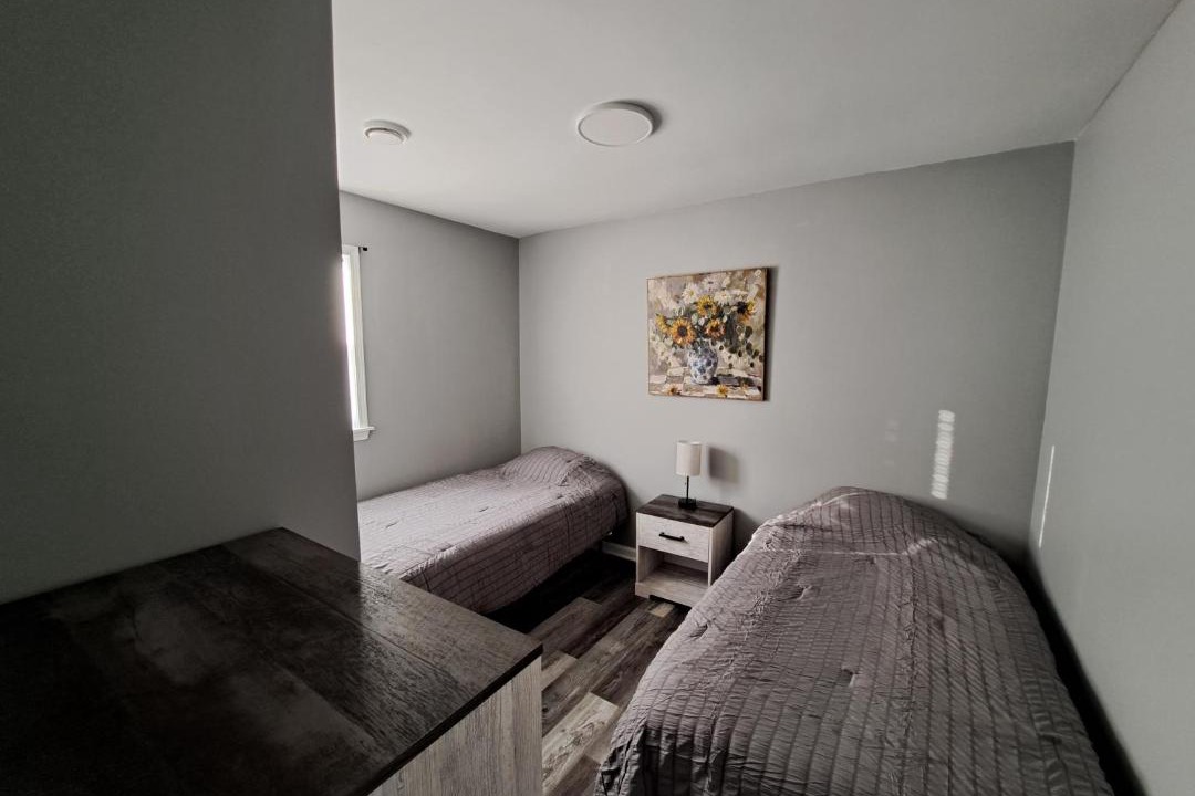 Photo of Bedroom in Streator
