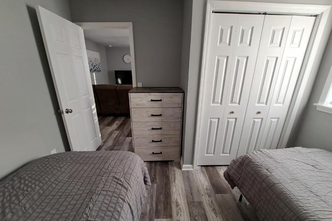 Photo of Bedroom in Streator