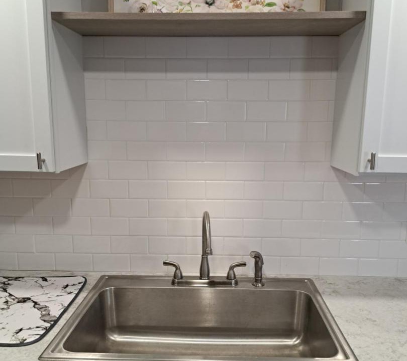 Photo of Kitchen in Streator