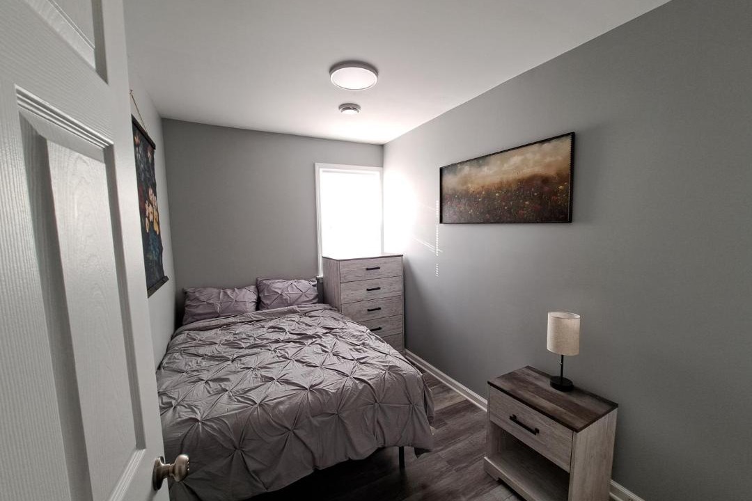 Photo of Bedroom in Streator