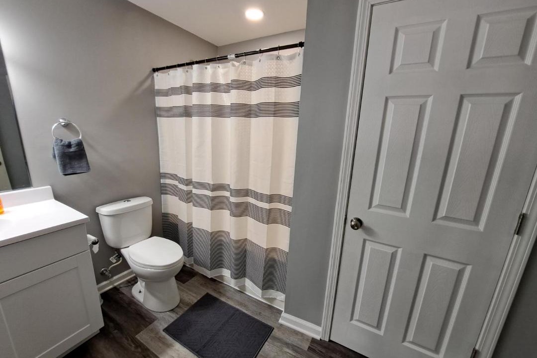 Photo of Bathroom in Streator