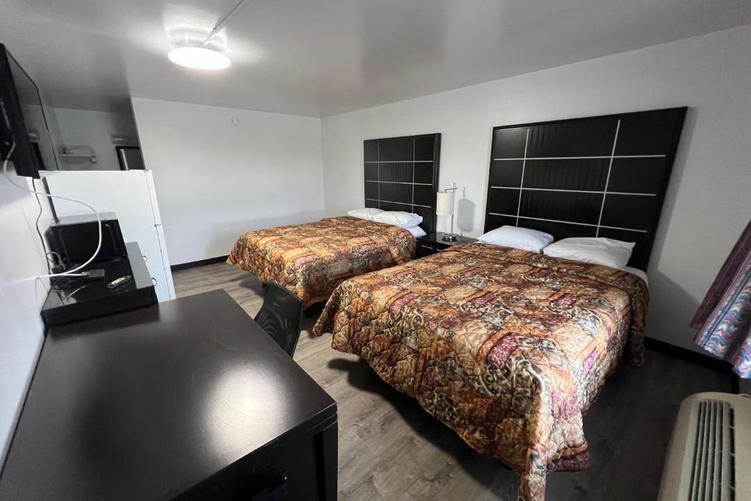 Photo of Bedroom in Kankakee
