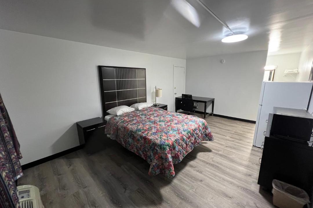 Photo of Bedroom in Kankakee