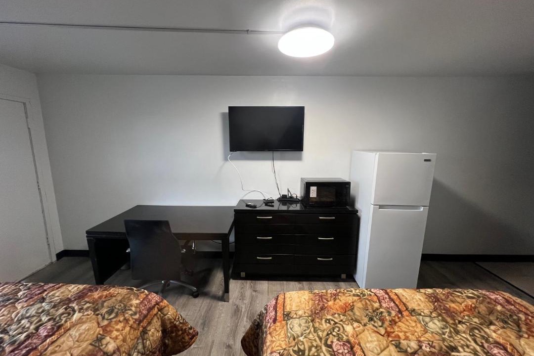 Photo of Bedroom in Kankakee