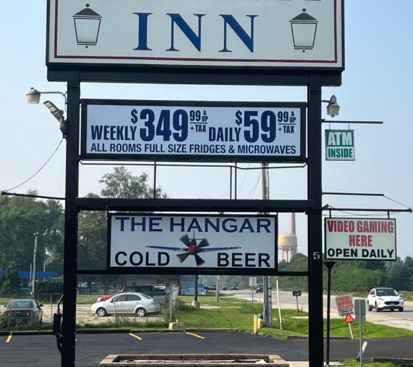 Photo of Others in Kankakee