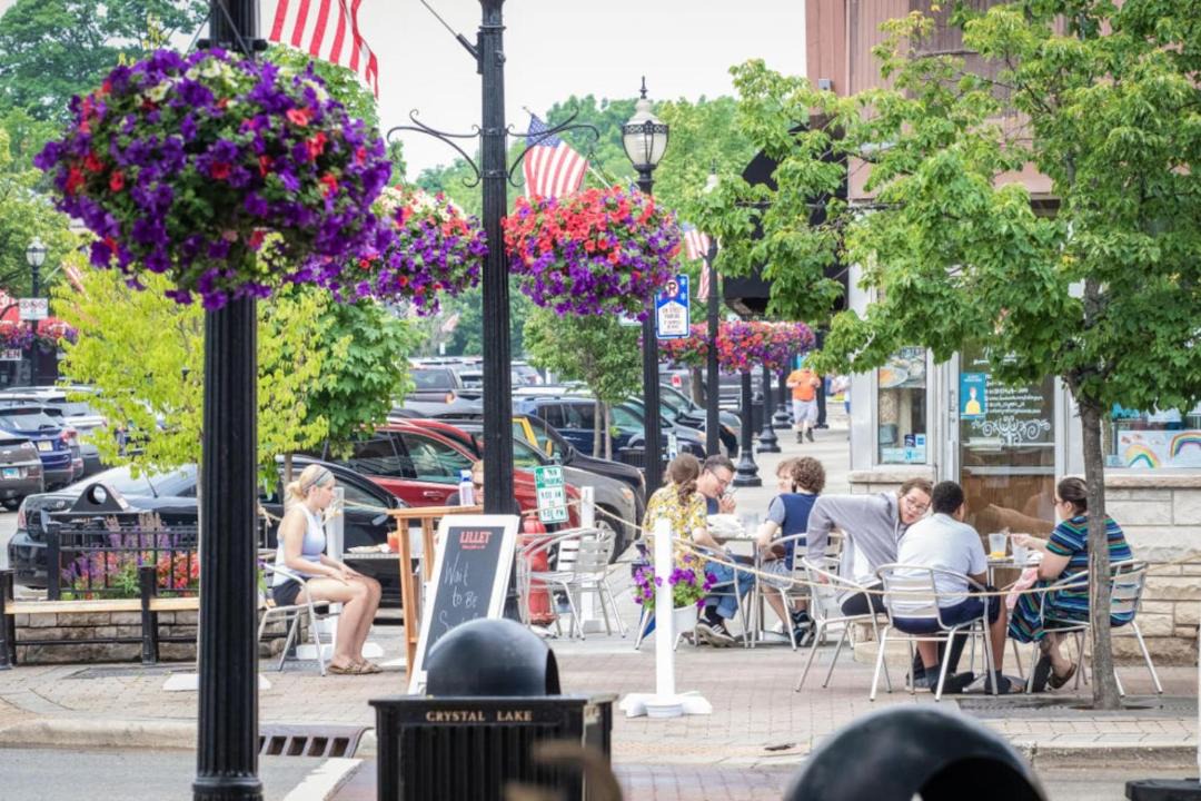 Photo of Others in McHenry