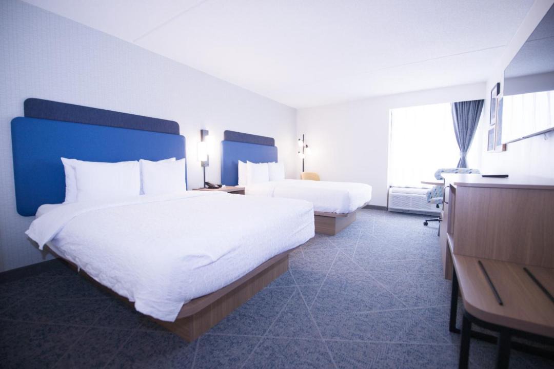 Photo of Bedroom in Carol Stream