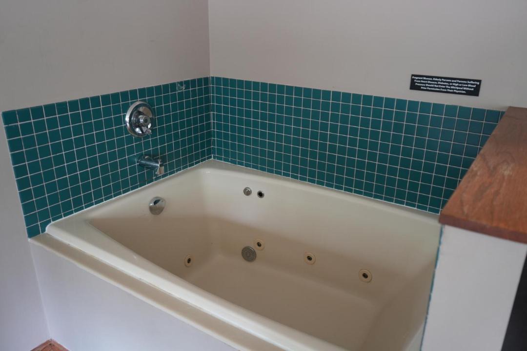 Photo of Bathroom in Watseka