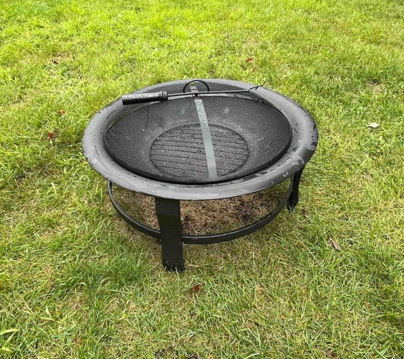 Photo of Outdoor in Des Plaines