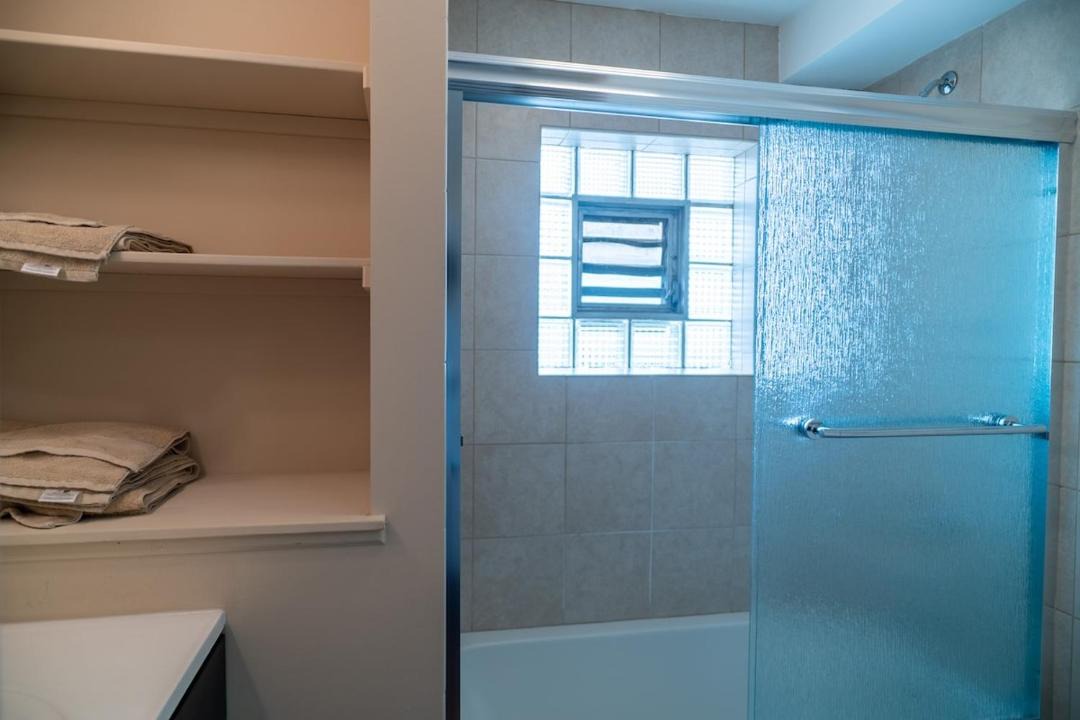 Photo of Bathroom in Mundelein