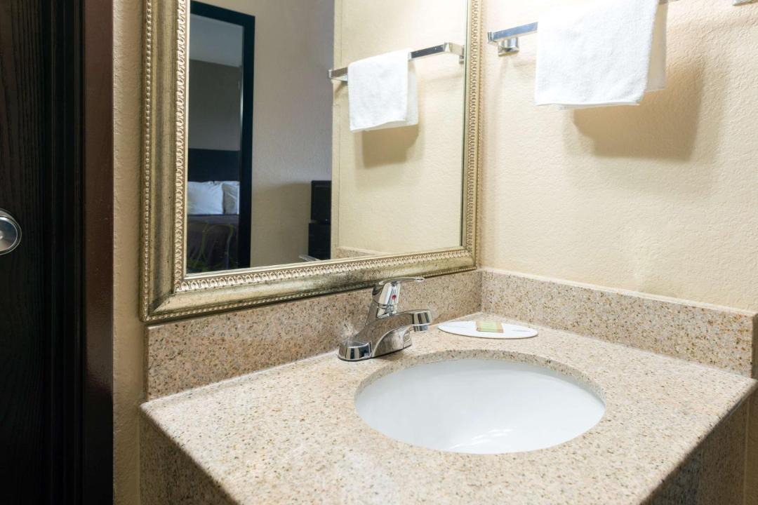 Photo of Bathroom in Springfield
