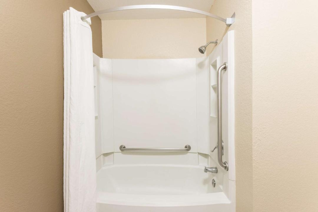 Photo of Bathroom in Springfield
