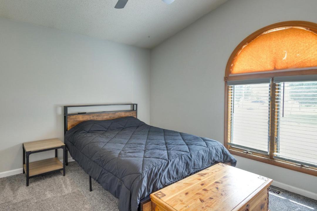 Photo of Bedroom in Pontoon Beach