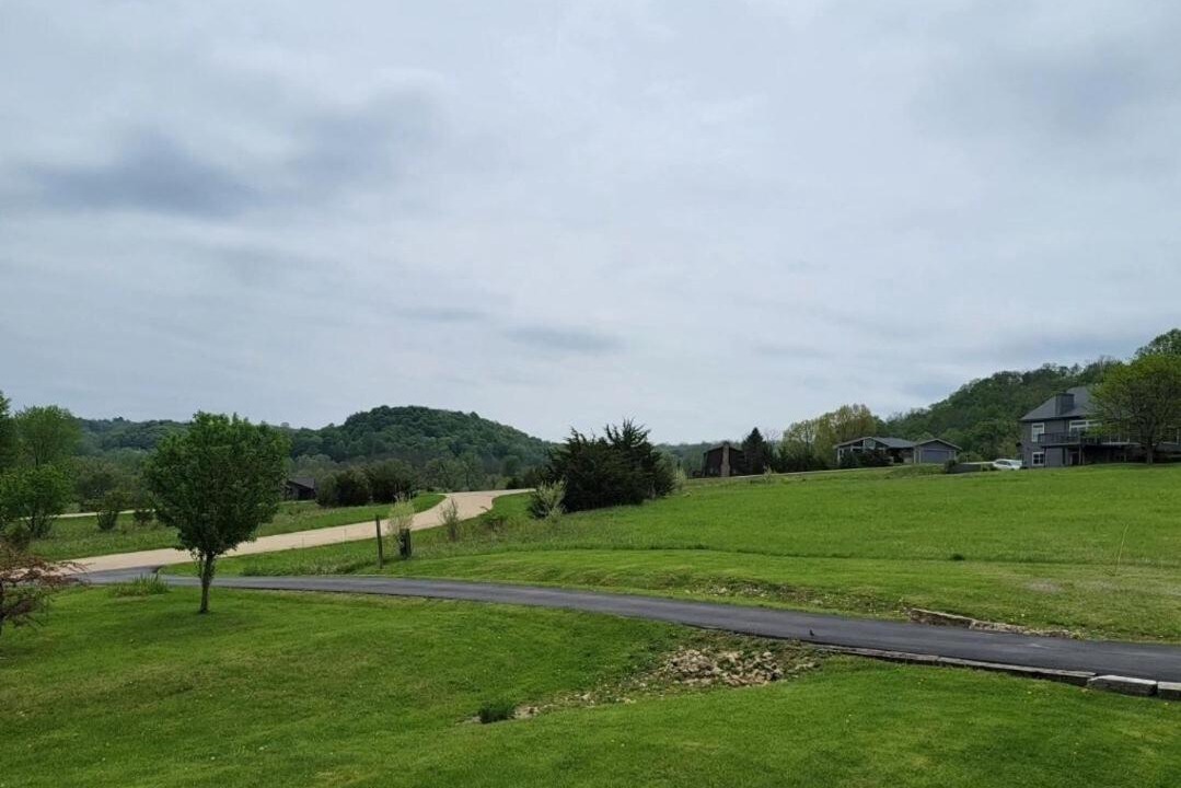 Photo of Others in The Galena Territory