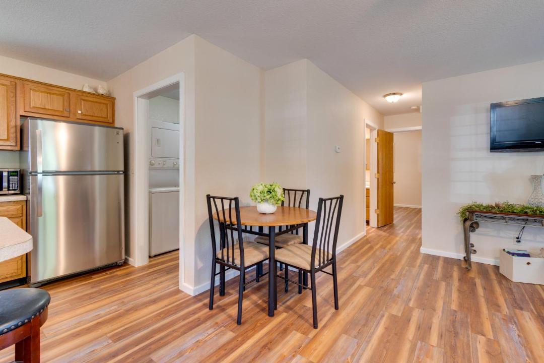 Photo of Kitchen in Montrose