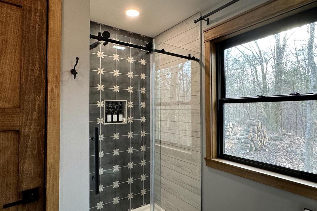 Photo of Bathroom in Carbondale