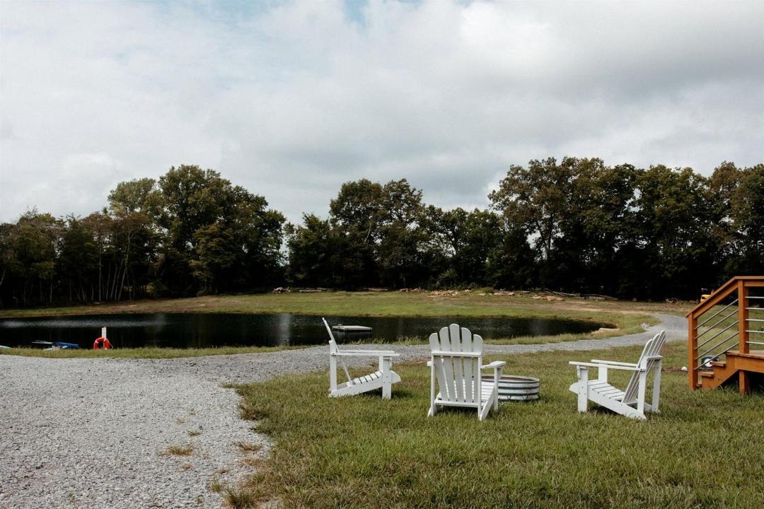 Photo of Others in Marion