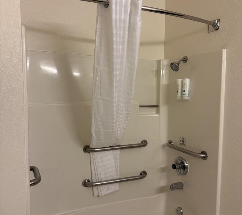 Photo of Bathroom in Lincoln