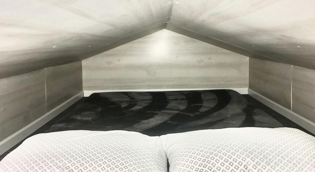 Photo of Bedroom in Marion