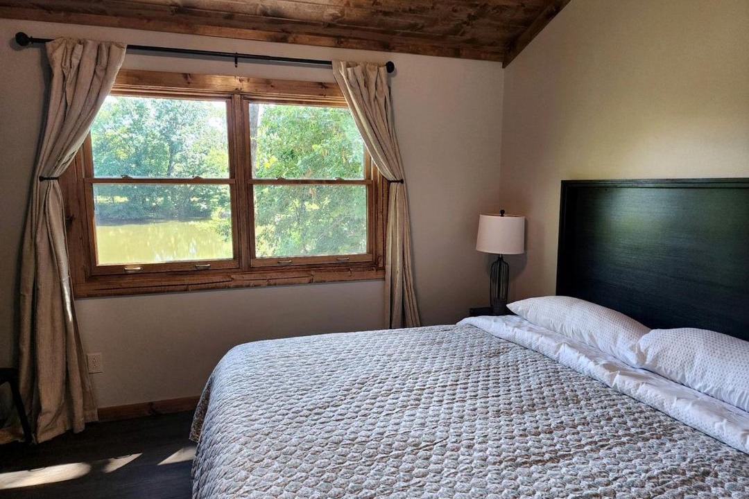 Photo of Bedroom in Carbondale