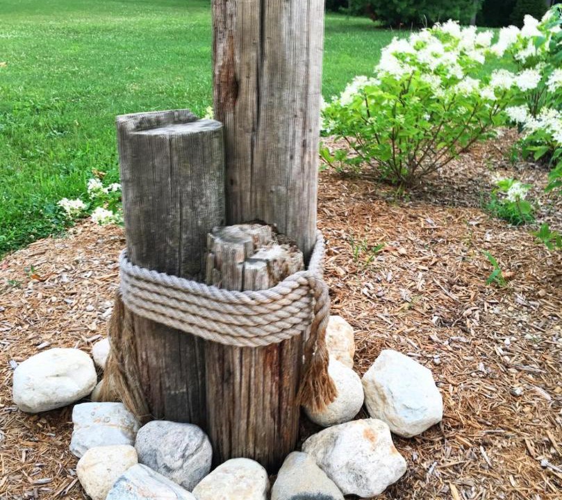 Photo of Outdoor in Ingleside