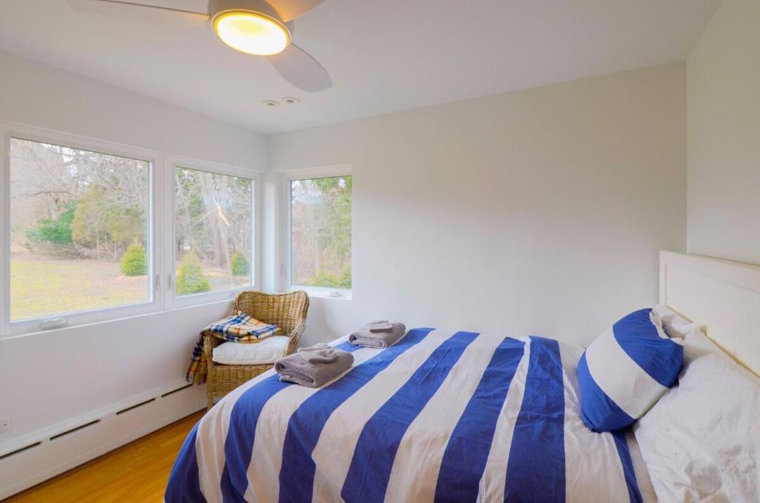 Photo of Bedroom in Ingleside