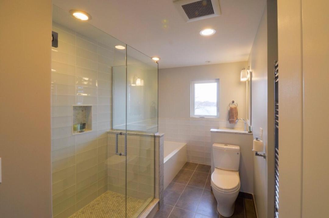 Photo of Bathroom in Ingleside
