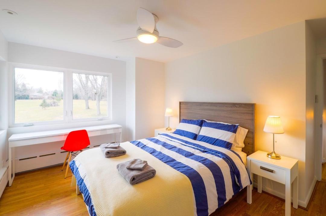 Photo of Bedroom in Ingleside