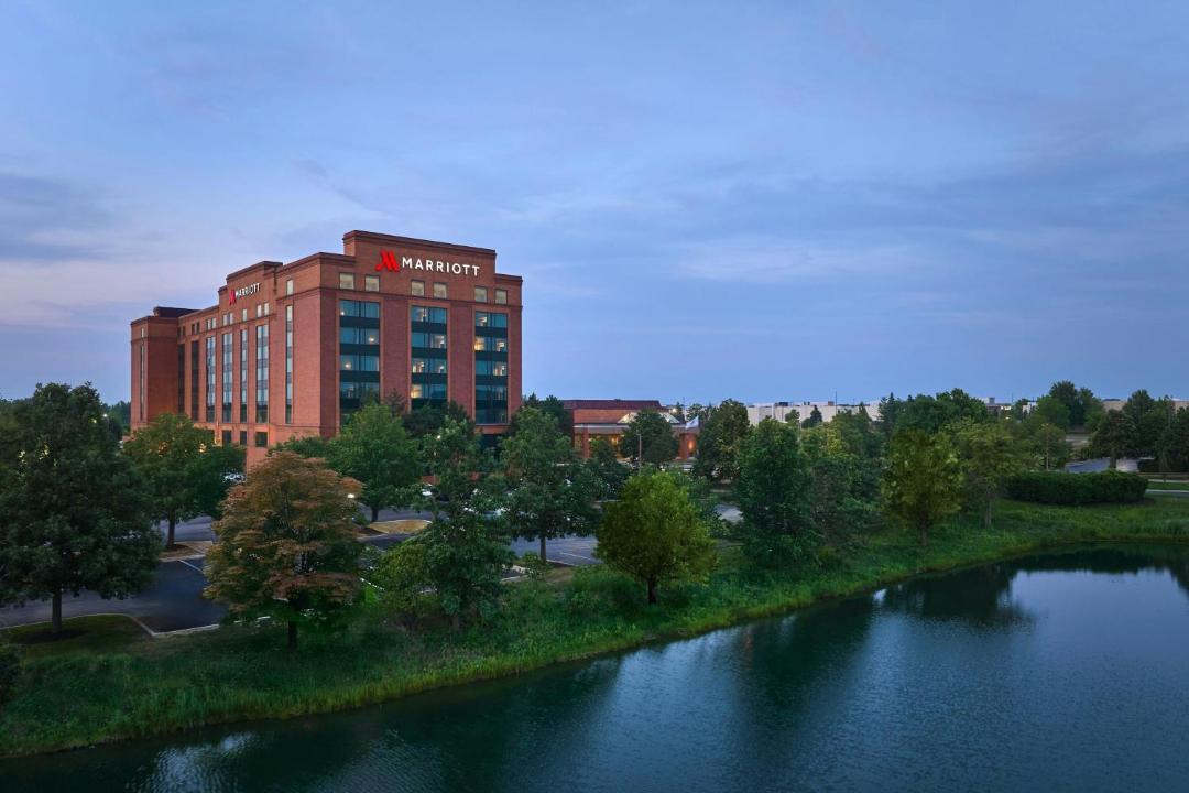 Photo of Others in Hoffman Estates