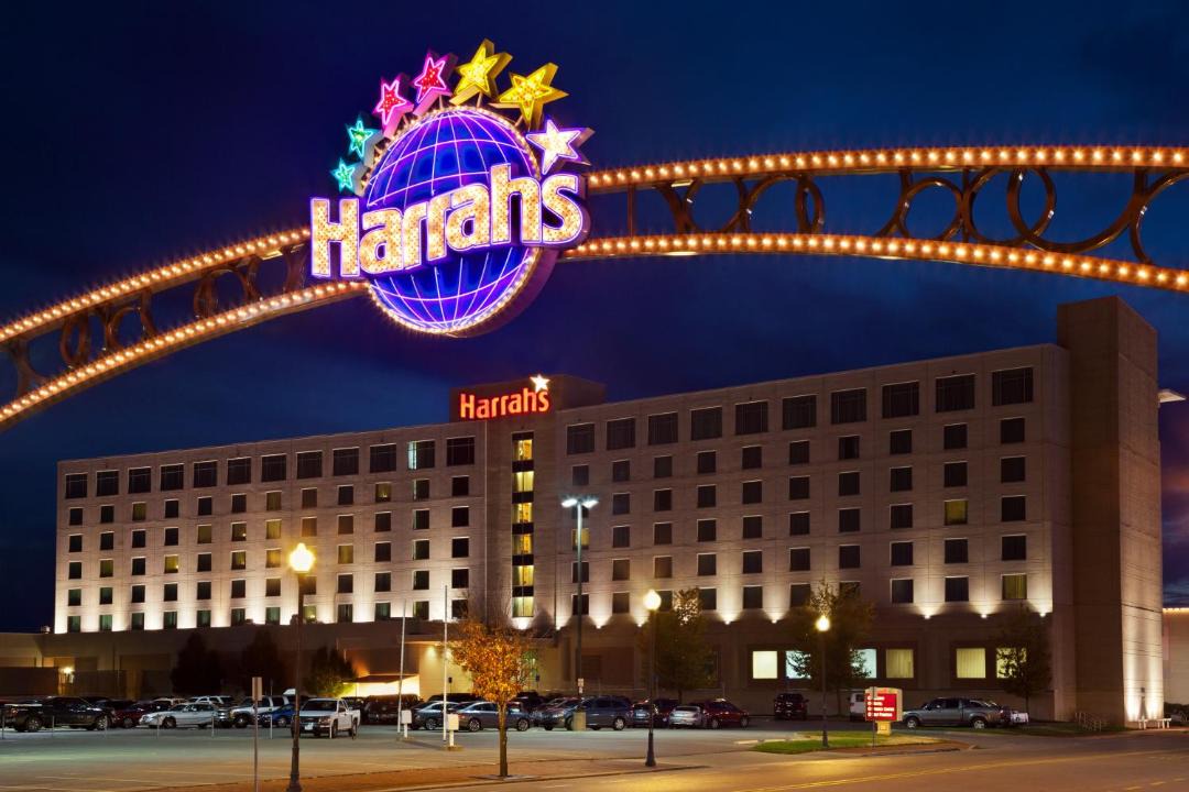 Photo of Buildings in Metropolis