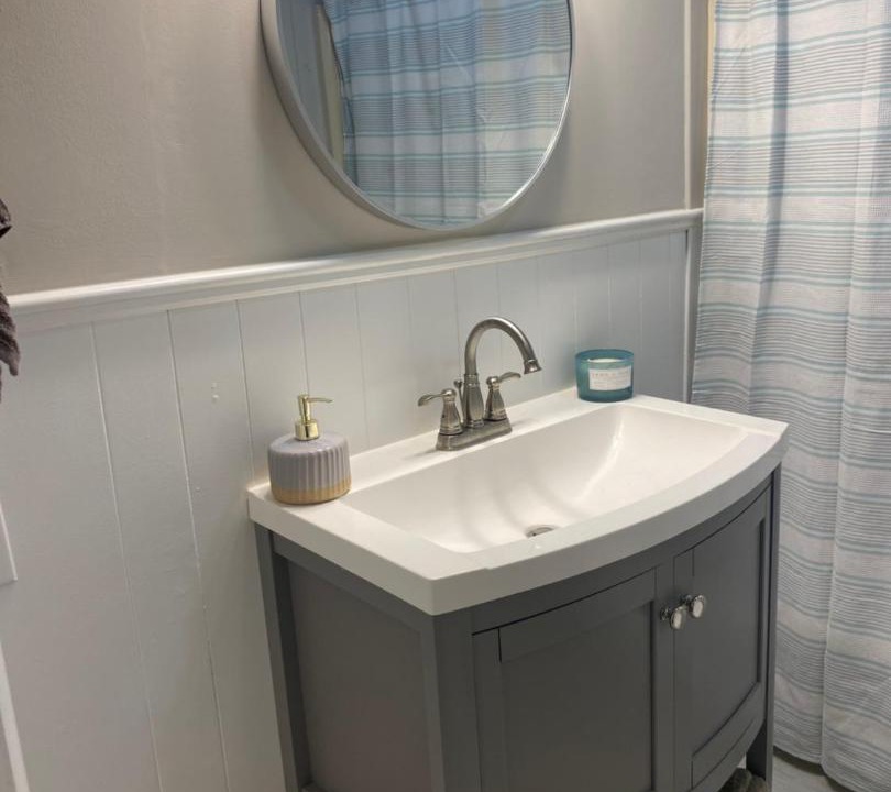 Photo of Bathroom in Quincy