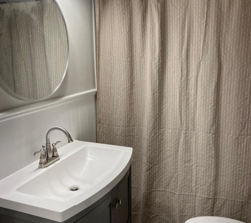 Photo of Bathroom in Quincy