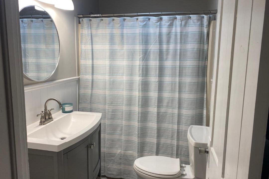 Photo of Bathroom in Quincy