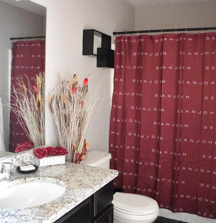 Photo of Bathroom in Aurora