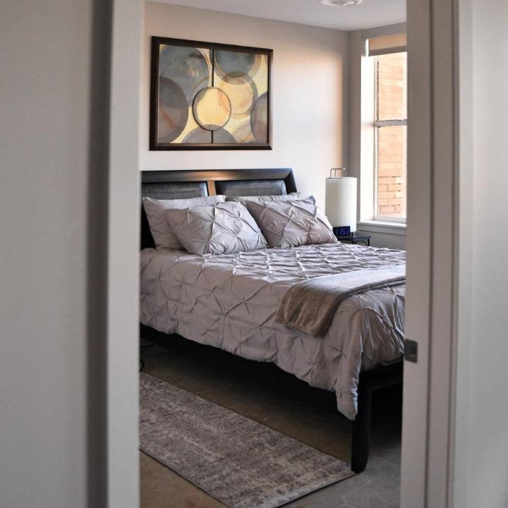 Photo of Bedroom in Aurora