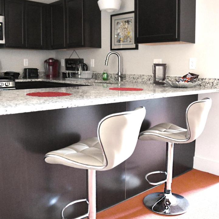 Photo of Kitchen in Aurora