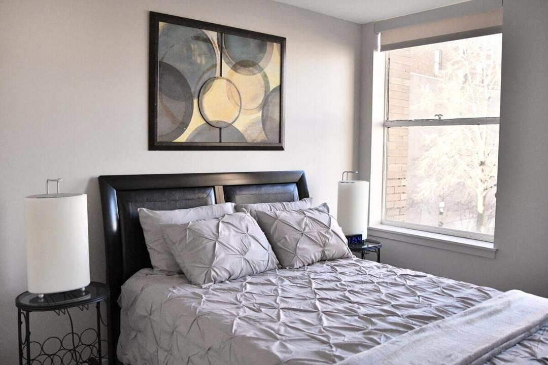 Photo of Bedroom in Aurora