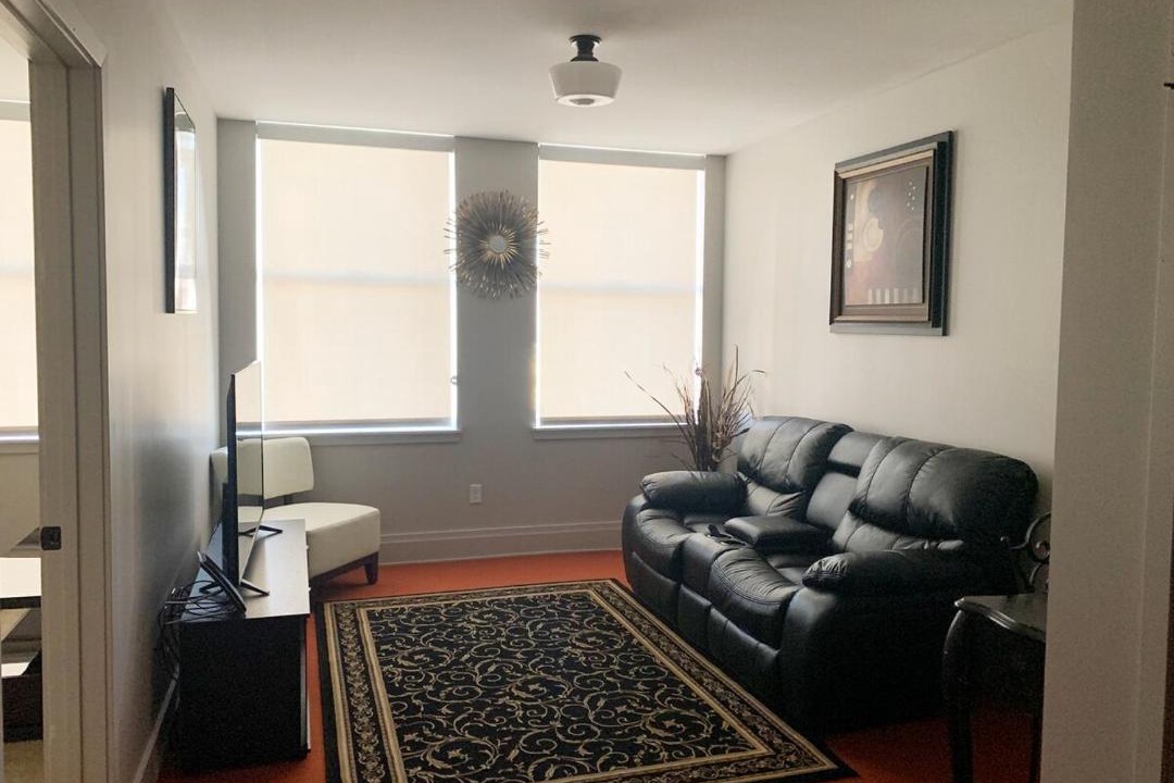 Photo of Livingroom in Aurora