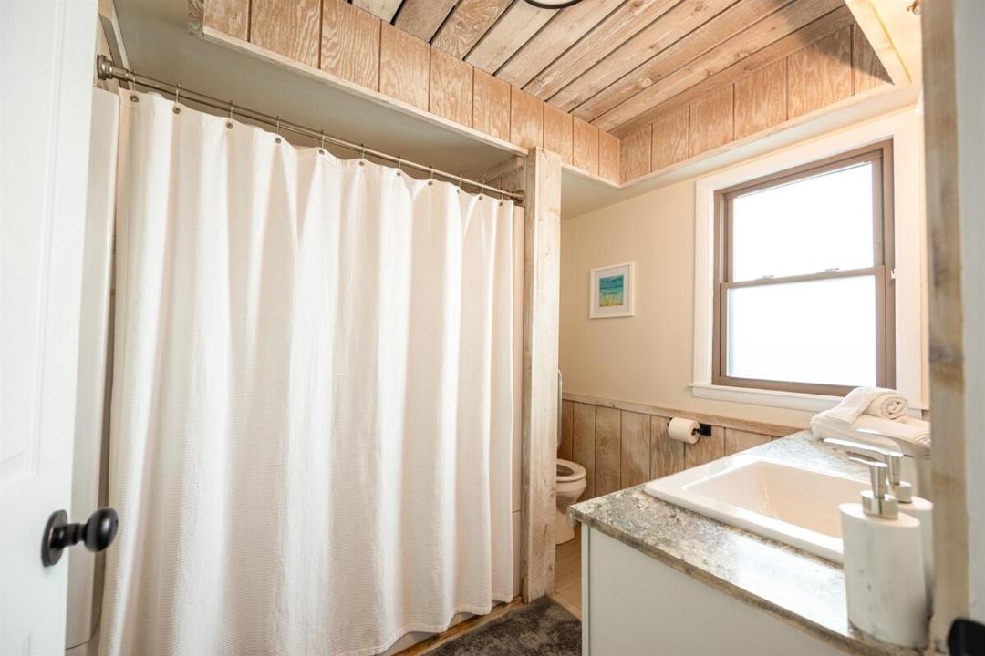 Photo of Bathroom in Decatur