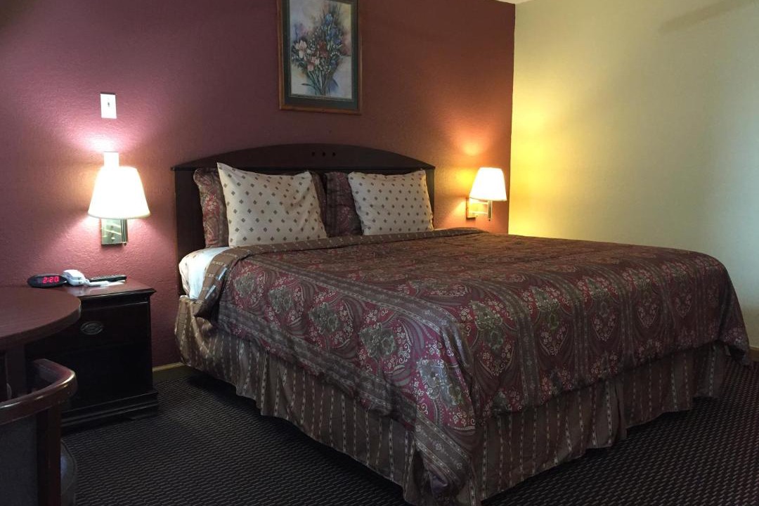 Photo of Bedroom in Fairmont City