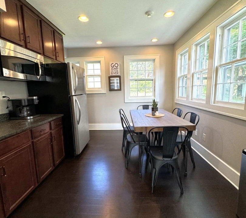 Photo of Kitchen in St. Charles