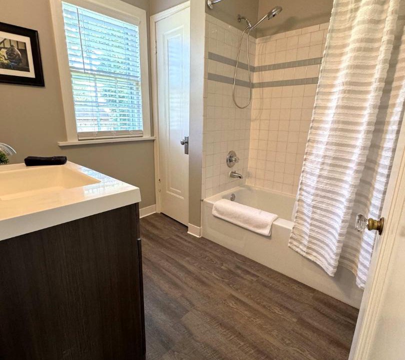 Photo of Bathroom in St. Charles