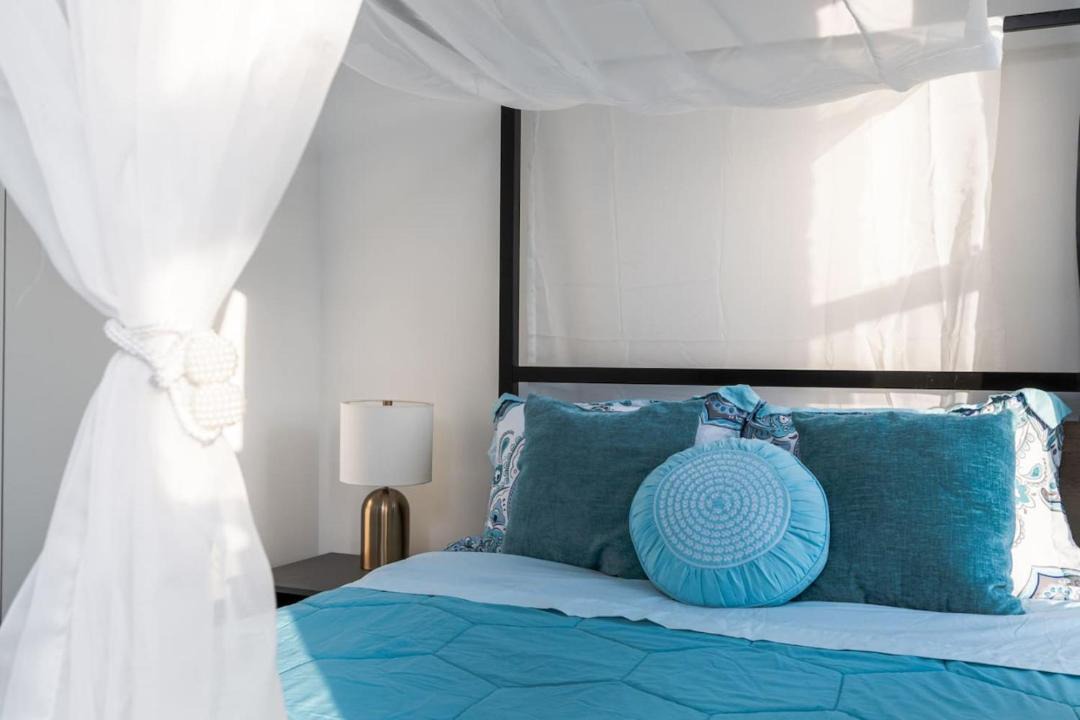 Photo of Bedroom in Uptown