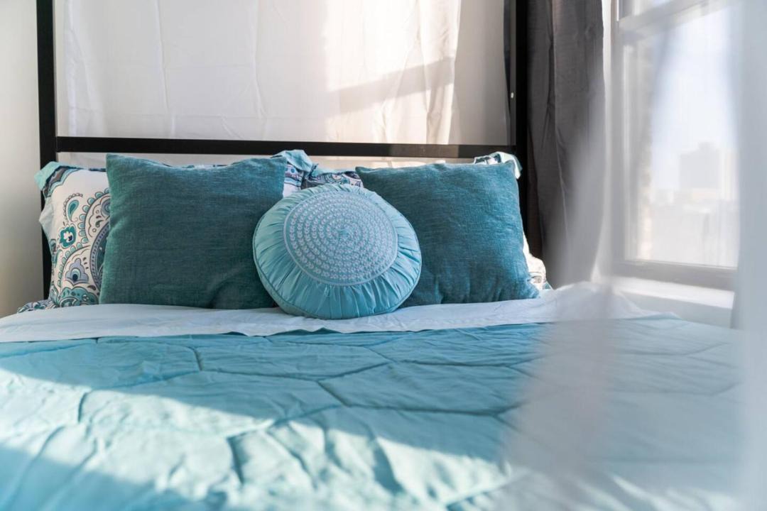 Photo of Bedroom in Uptown