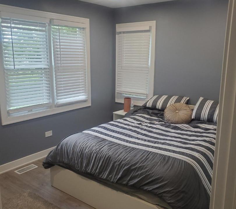 Photo of Bedroom in Wauconda