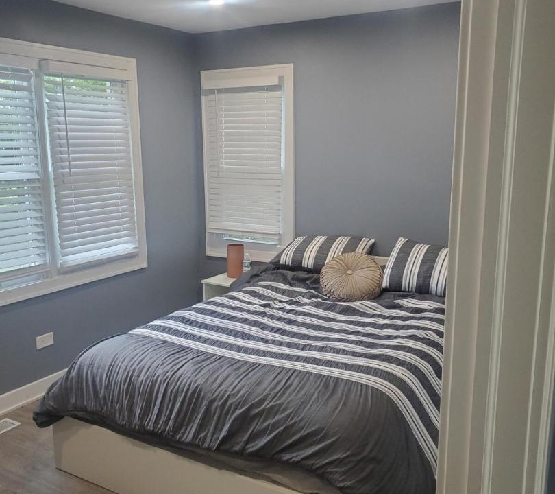 Photo of Bedroom in Wauconda
