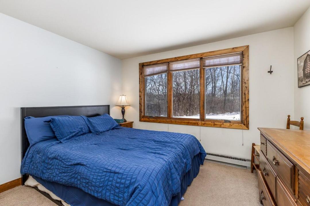 Photo of Bedroom in The Galena Territory