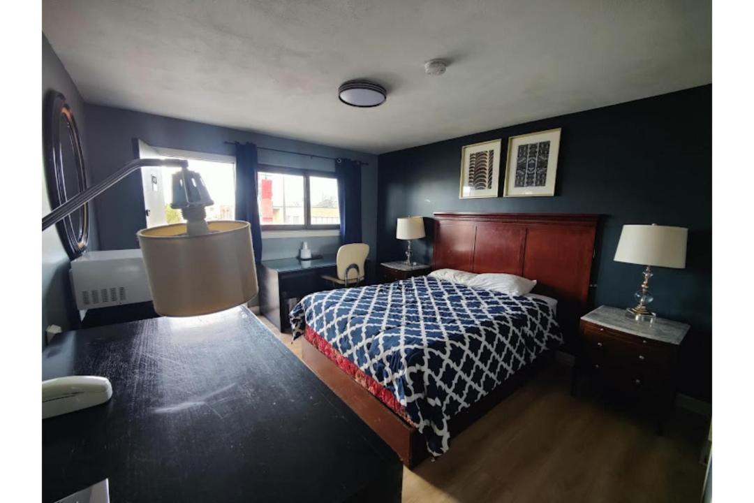 Photo of Bedroom in Wildwood